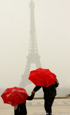 Eiffel-Tower-hail-storm-5667[1]